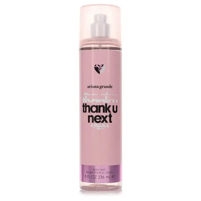 Thank U, Next By Ariana Grande Perfume for Women