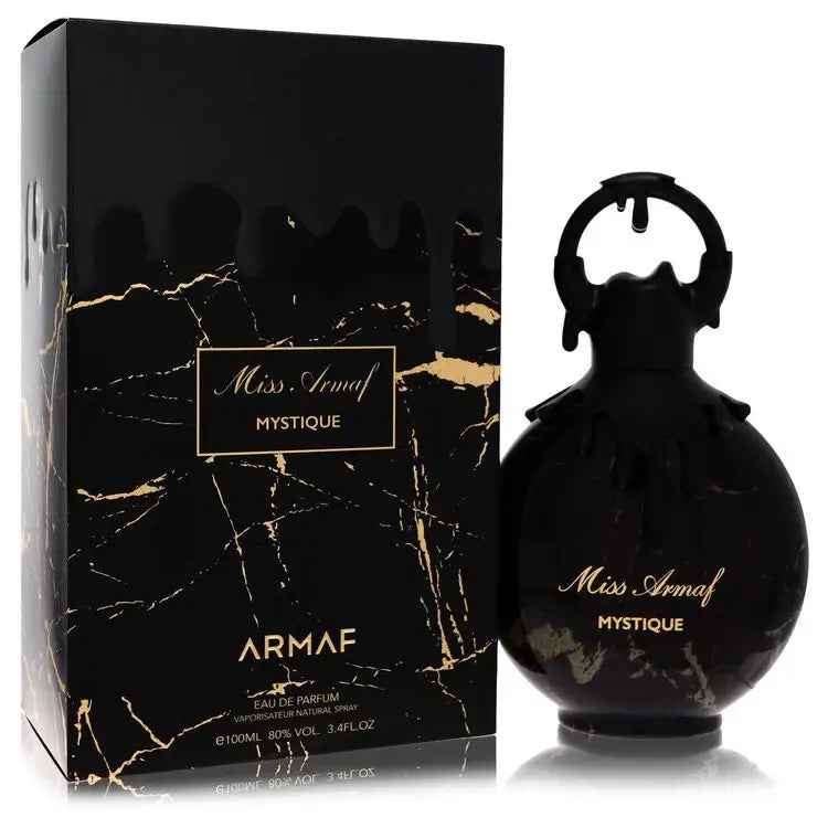 Miss Armaf Mistique By Armaf Perfume for Women