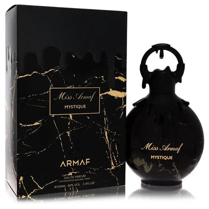 Miss Armaf Mistique By Armaf Perfume for Women 