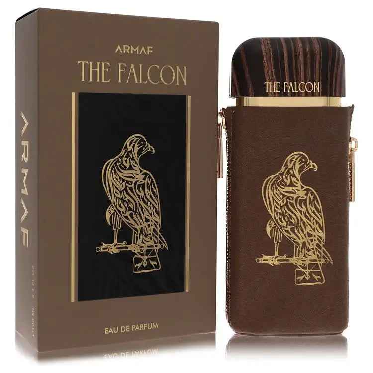 The Falcon By Armaf (Unisex)