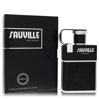 Sauville By Armaf Cologne for Men by Gamer Scents