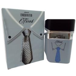 Armaf Enchanted Trend Perfume By Armaf For Men by Avera Group