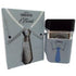 Armaf Enchanted Trend Perfume By Armaf For Men by Avera Group