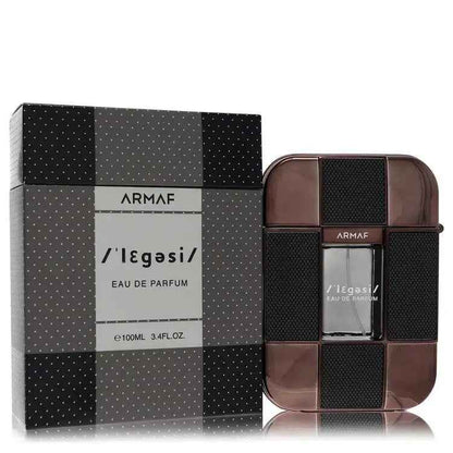 Legesi By Armaf Cologne for Men