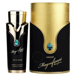Armaf Magnificent Perfume By Armaf For Women by Avera Group