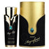 Armaf Magnificent Perfume By Armaf For Women by Avera Group
