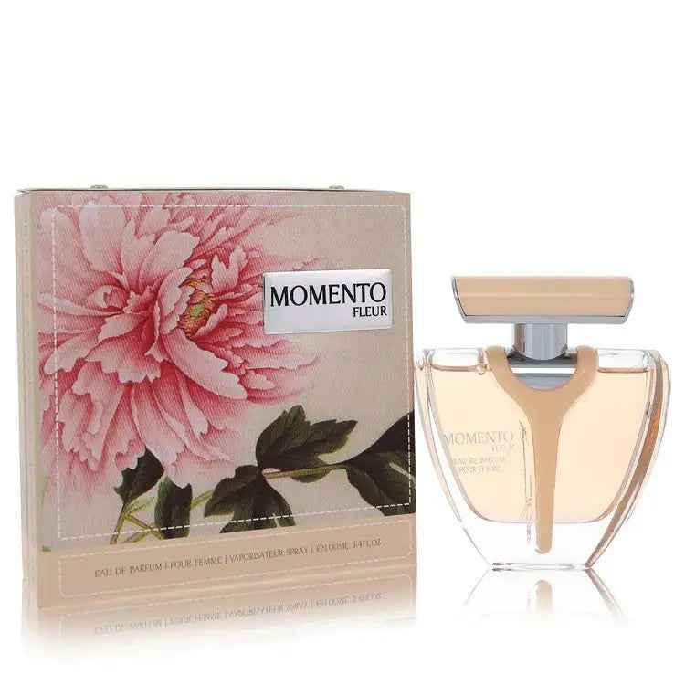 Momento Fleur By Armaf Perfume for Women