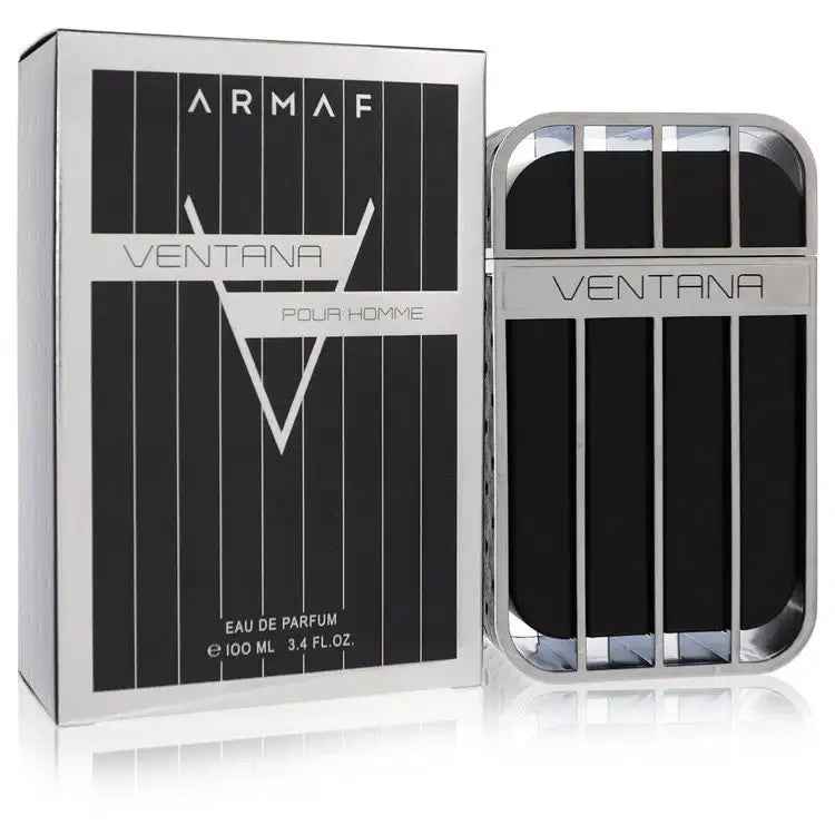 Ventana By Armaf Cologne for Men