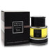 Niche Black Onyx By Armaf (Unisex) 