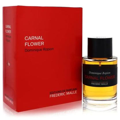 Carnal Flower By Frederic Malle (Unisex) by Gamer Scents