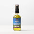 Arnica Oil, Nurture & Restore by WishGarden Herbs
