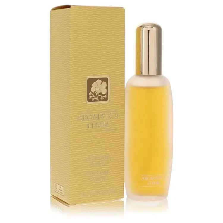 Aromatics Elixir By Clinique Perfume for Women