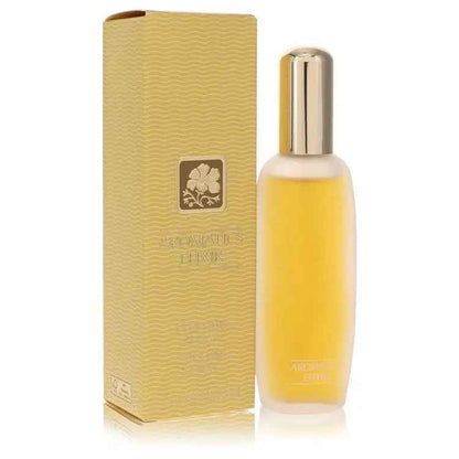 Aromatics Elixir By Clinique Perfume for Women