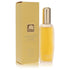 Aromatics Elixir by Clinique Eau De Parfum Spray .85 oz for Women 