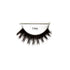 ARDELL Runway Lashes Make-up Artist Collection - Tyra Black