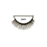 ARDELL Runway Lashes Make-up Artist Collection - Daisy Black