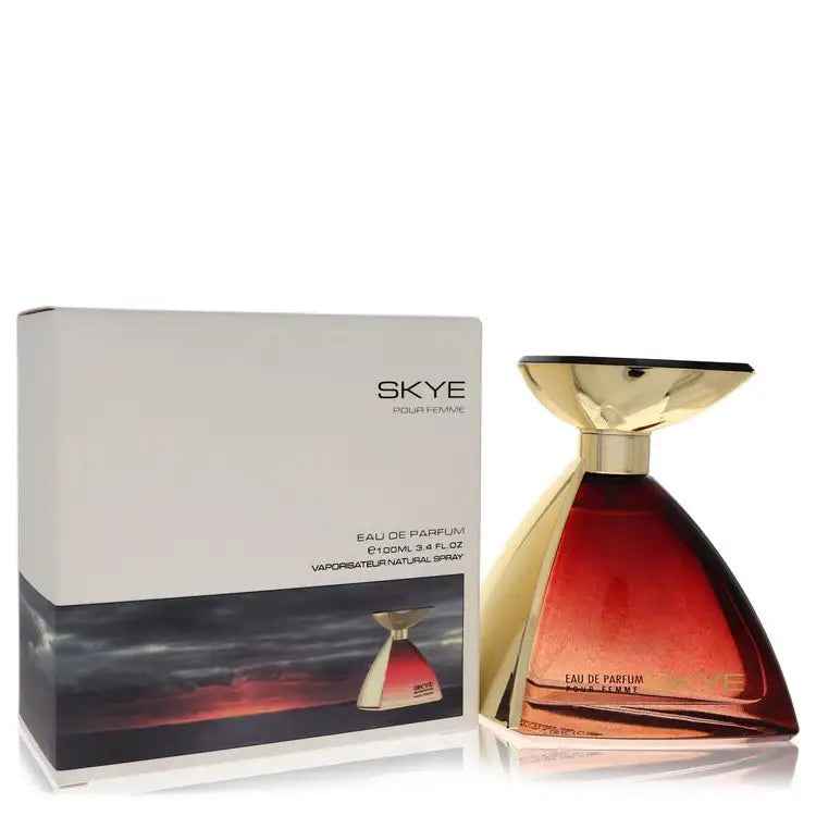 Skye By Armaf Perfume for Women