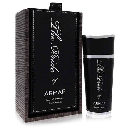 The Pride Of Armaf By Armaf Cologne for Men