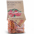 Artigiani dei Sapori, Calabrian Red Devils Pepper, 2.1 oz (59g)