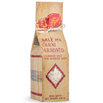 Artigiani dei Sapori, Sicilian Sea Salt Mix for Roasted and Grilled Meat, 7oz (198g)