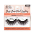 ARDELL BBL Big Beautiful Lashes - Thicc