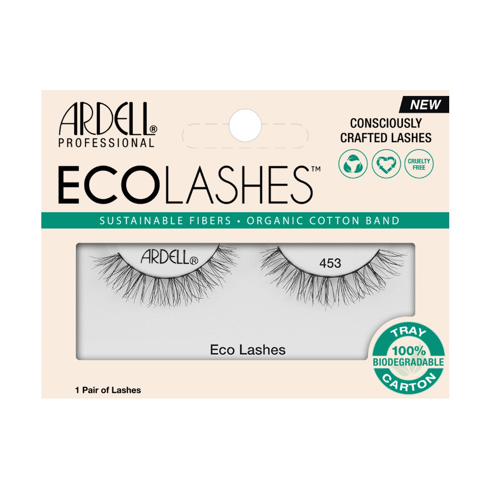 ARDELL Eco Lashes - 453 