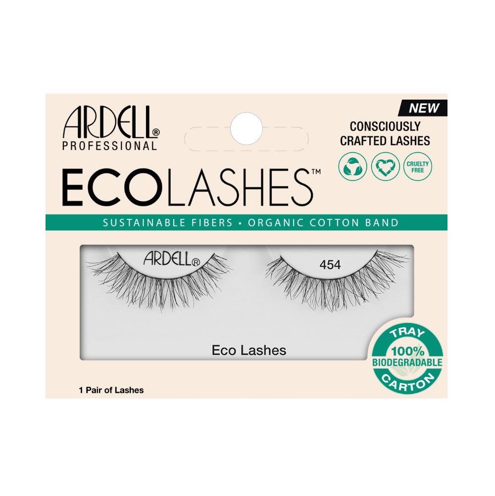 ARDELL Eco Lashes - 454 