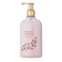 Thymes Goldleaf Gardenia Perfumed Body Wash 9.25 Oz by Pasteur Pharmacy