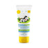 Mamaearth Milky Soft Mineral Based Sunscreen SPF 30 & PA+++ With Oats, Milk and Calendula