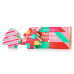 Season's Greetings | Holiday Tree Gift Set 