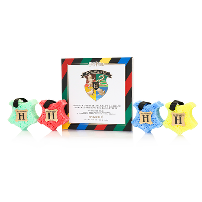 Hogwarts™ Gift Set | Harry Potter™ Collection 