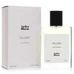 William By Atelier Bloem (Unisex)