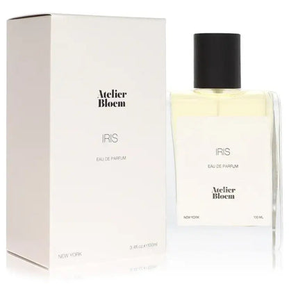 Iris By Atelier Bloem (Unisex)