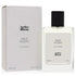 Half Moon By Atelier Bloem (Unisex) 