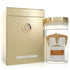 Atlantide By Tiziana Terenzi (Unisex) by Gamer Scents