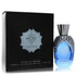 Amora Essence By Atralia (Unisex) 