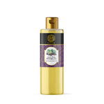 Buddha Natural Anti-Pain Massage Oil