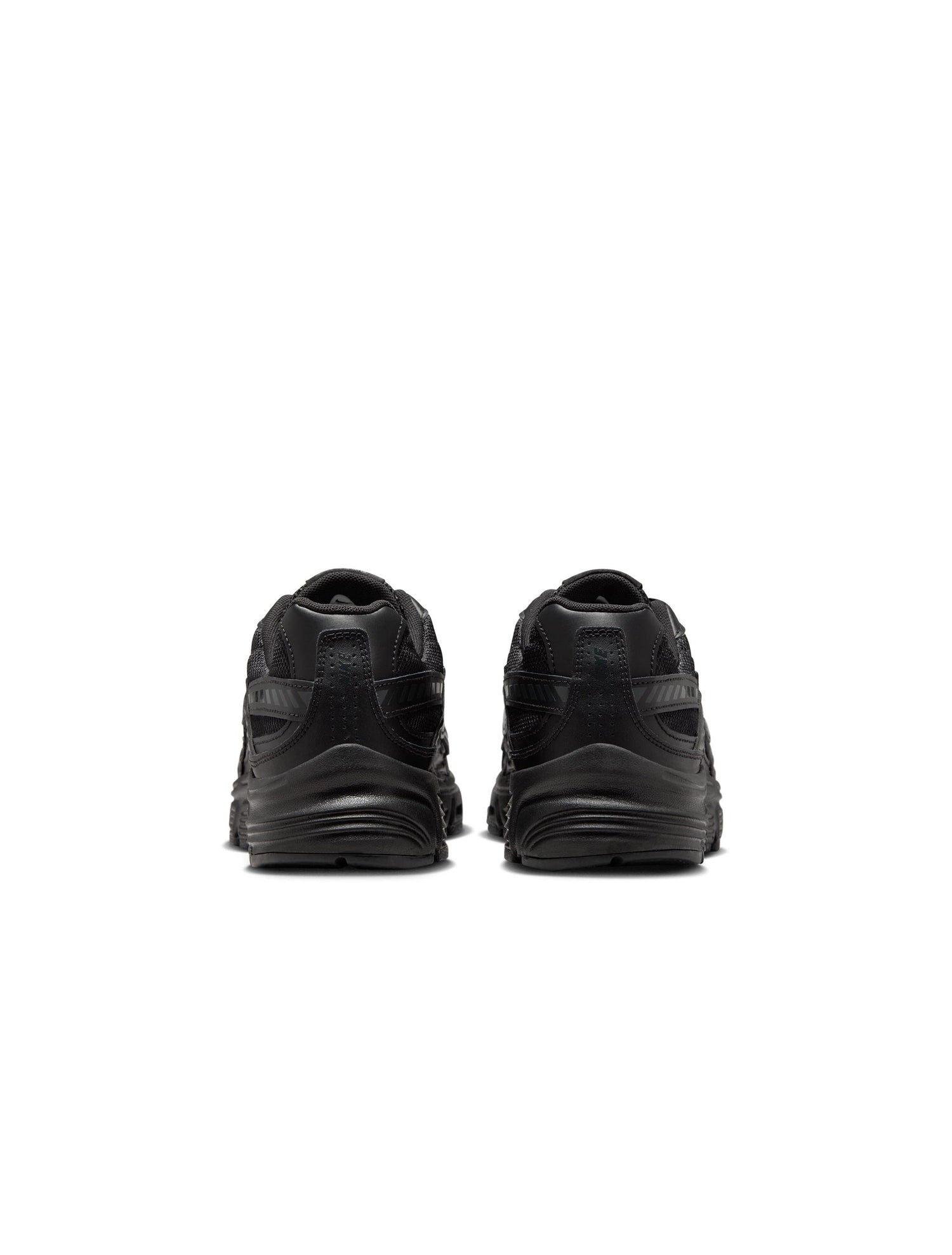 Nike Womens Initiator - Black by Denim Exchange