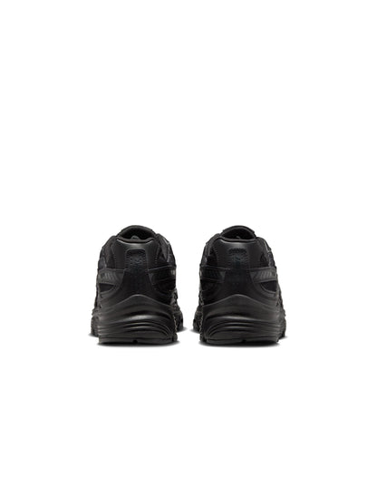 Nike Womens Initiator - Black by Denim Exchange