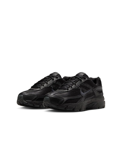 Nike Womens Initiator - Black by Denim Exchange