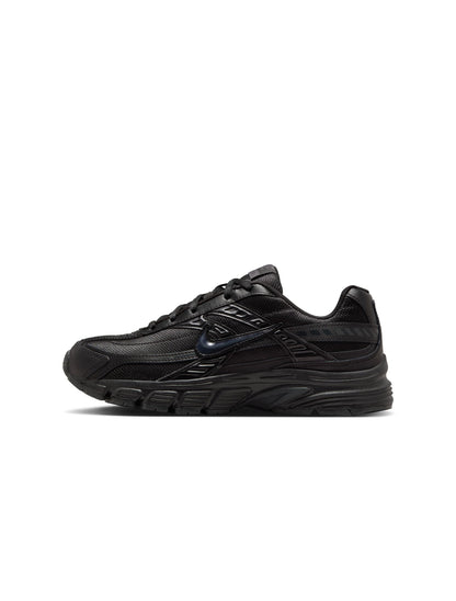 Nike Womens Initiator - Black by Denim Exchange
