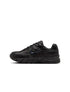 Nike Womens Initiator - Black by Denim Exchange