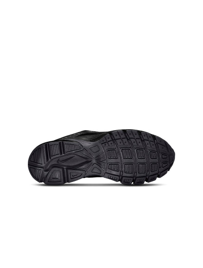 Nike Womens Initiator - Black by Denim Exchange