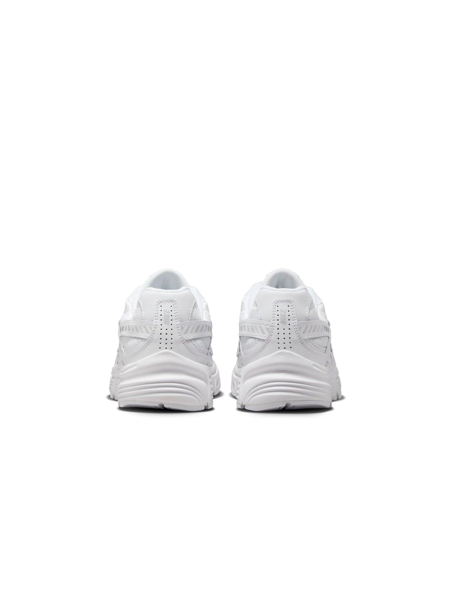 Nike Womens Initiator - White by Denim Exchange