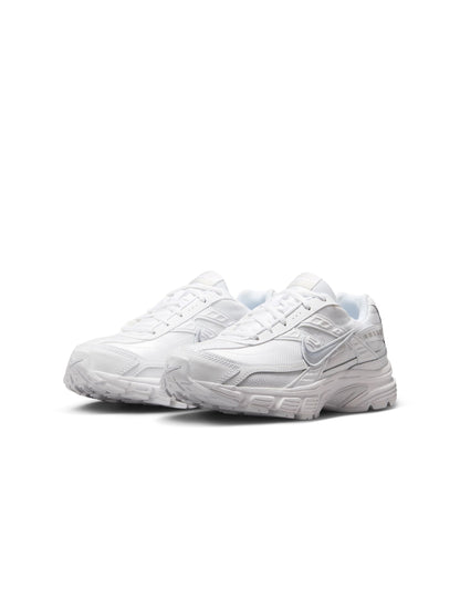 Nike Womens Initiator - White by Denim Exchange
