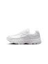 Nike Womens Initiator - White by Denim Exchange