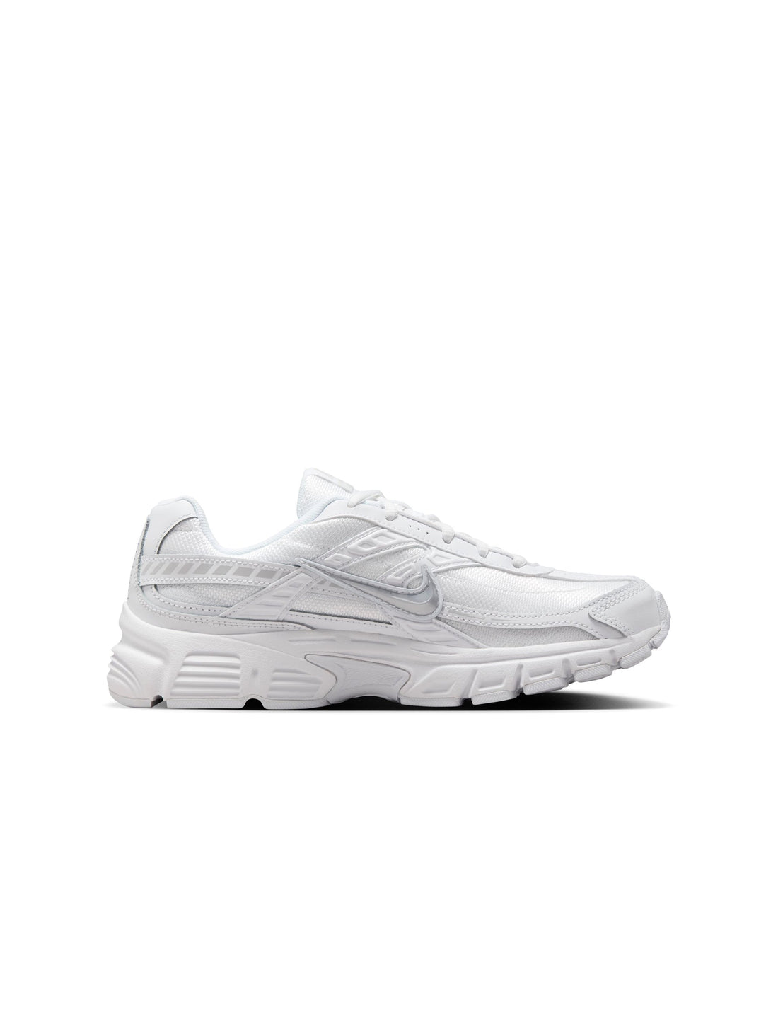 Nike Womens Initiator - White by Denim Exchange
