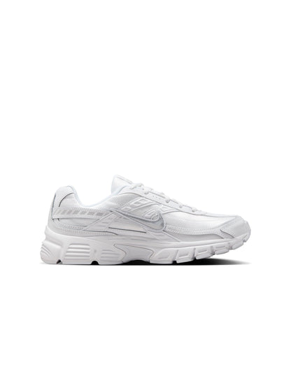 Nike Womens Initiator - White by Denim Exchange