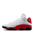 Air Jordan Mens 13 Retro - Cherry by Denim Exchange