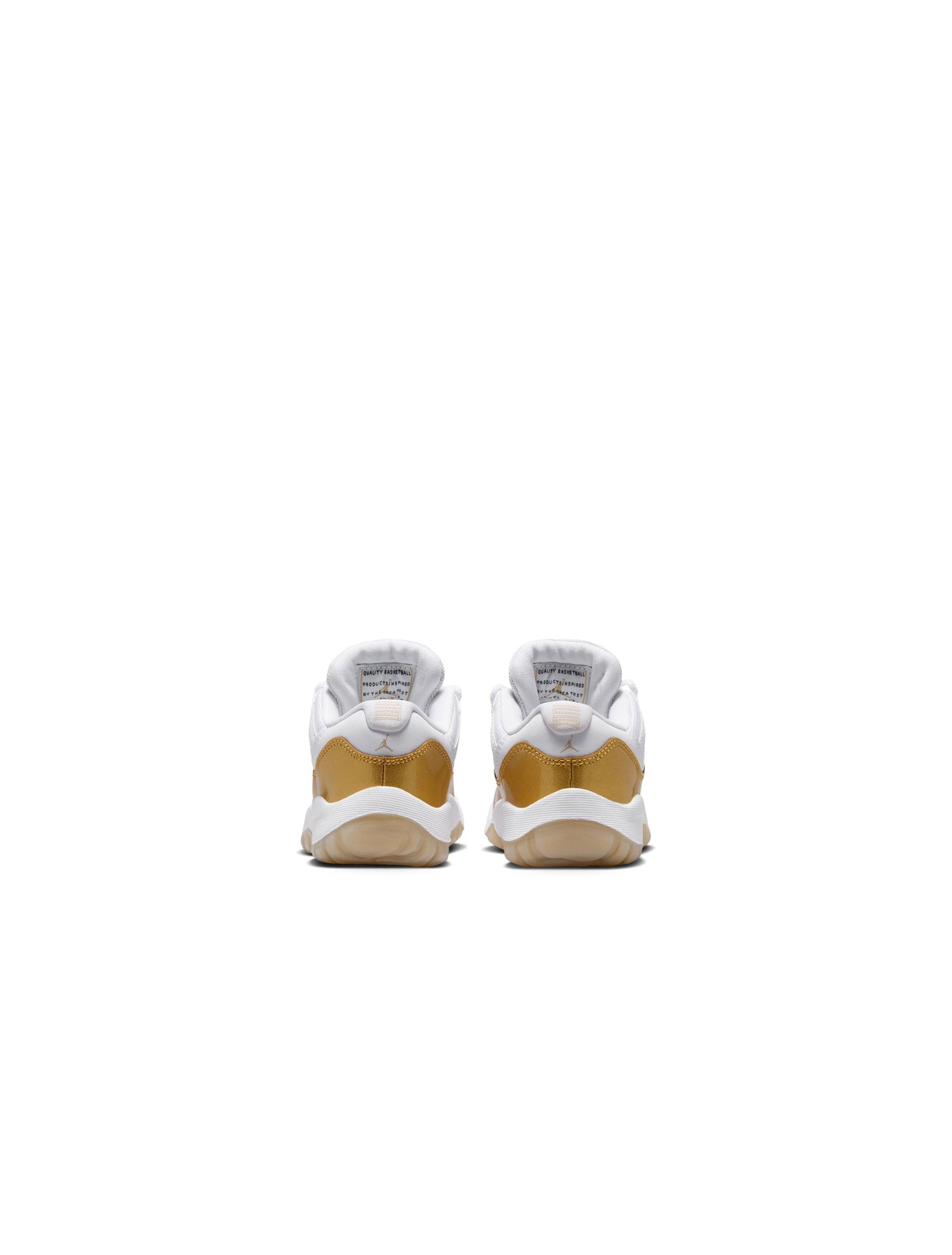 Air Jordan (PS) 11 Retro Low - Mother&